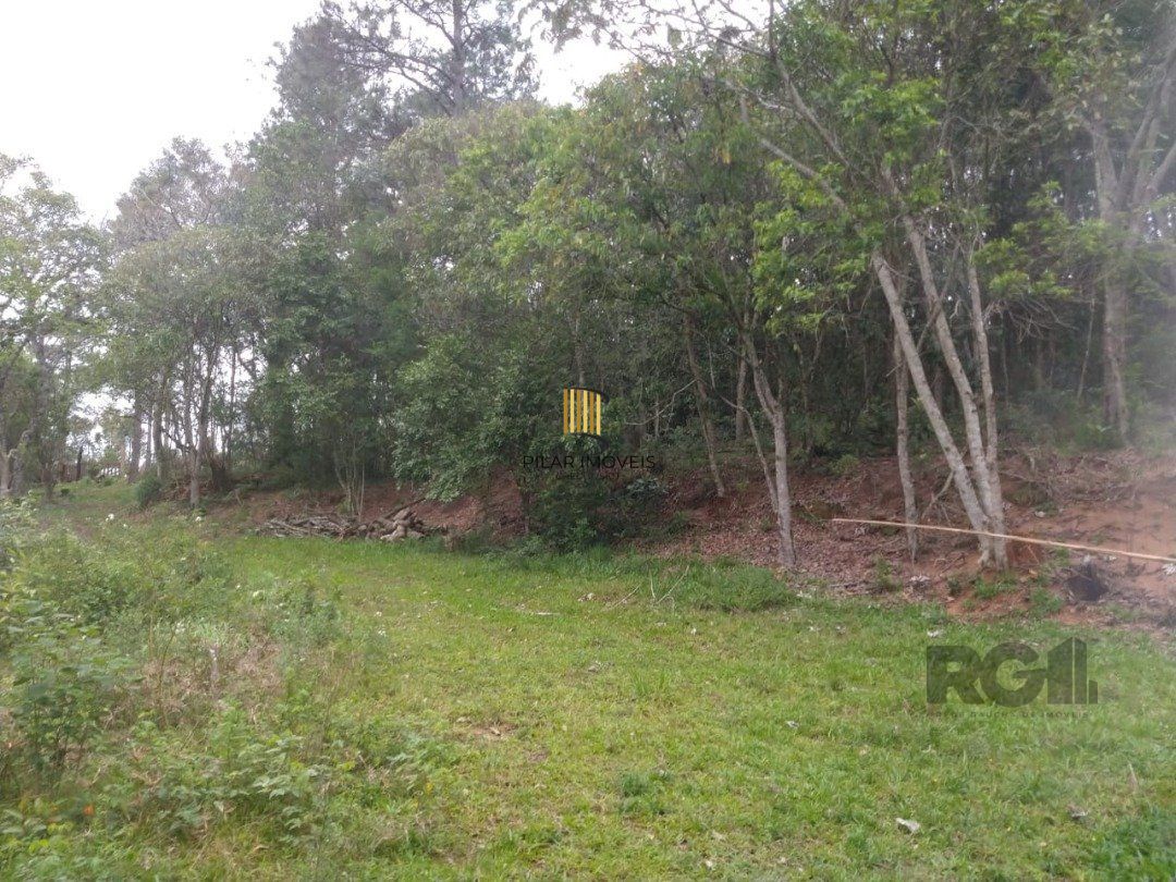 Área 4,69ha | Bairro Belém Velho