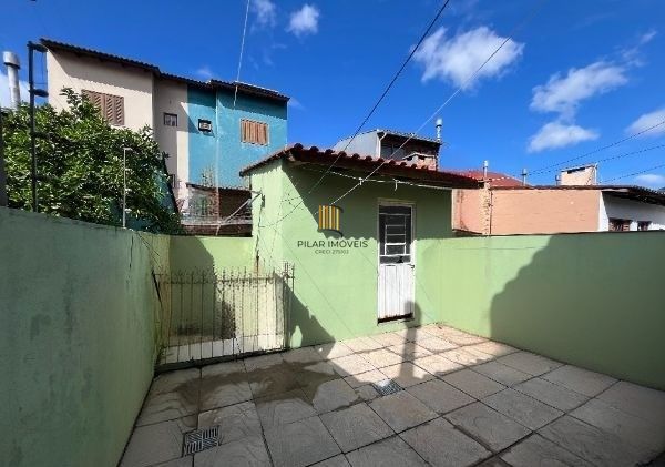 Oportunidade no bairro Hípica!!!