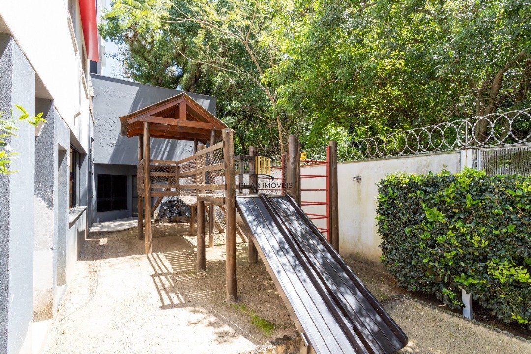 Apartamento para Venda - 85.53m², 3 dormitórios, sendo 1 suites, 2 vagas - Tristeza