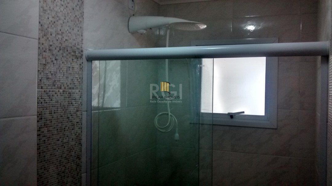 Casa para Venda - 194.46m², 3 dormitórios, sendo 1 suites, Hípica
