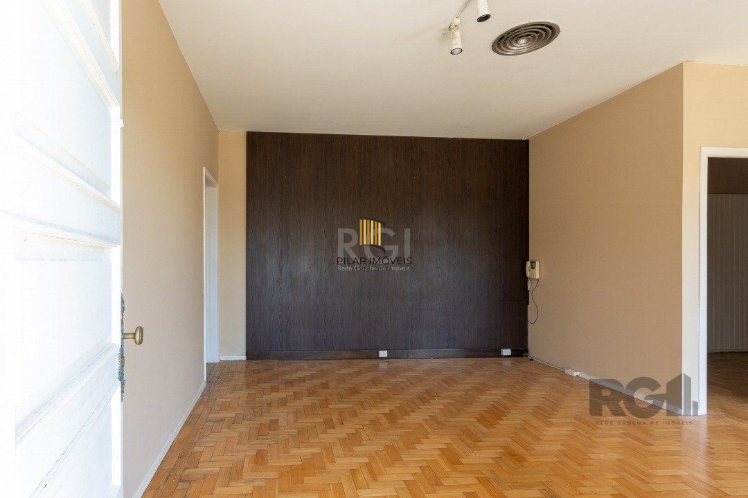Casa Comercial no bairro Tristeza