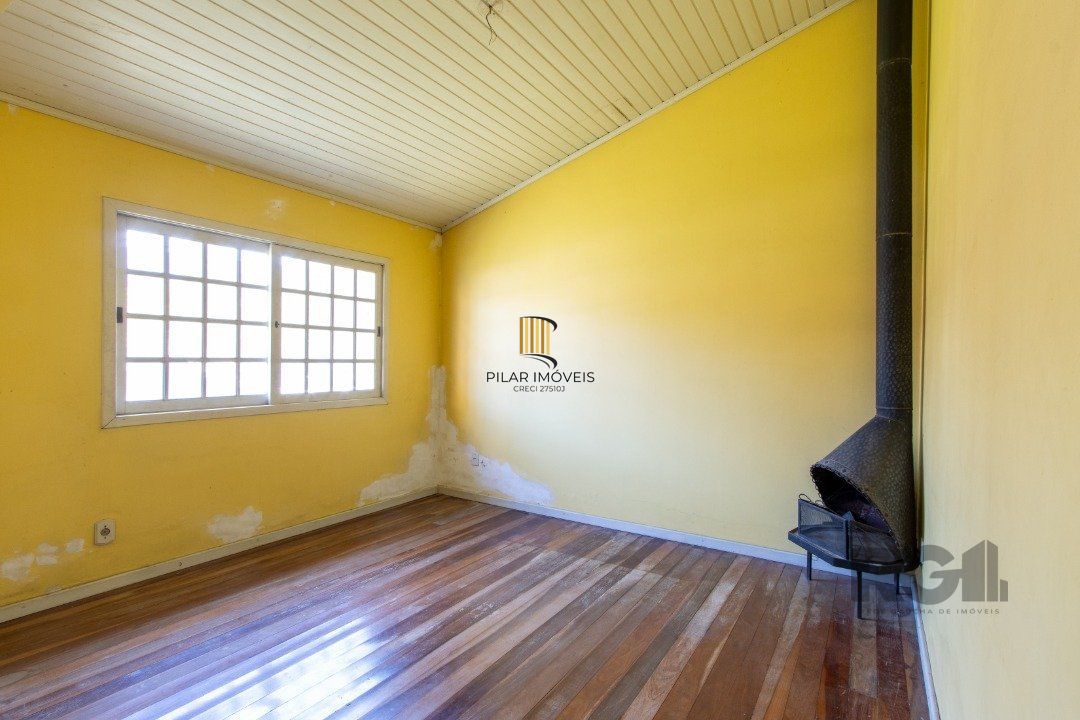 Casa em Ipanema - Imperial Park à Venda