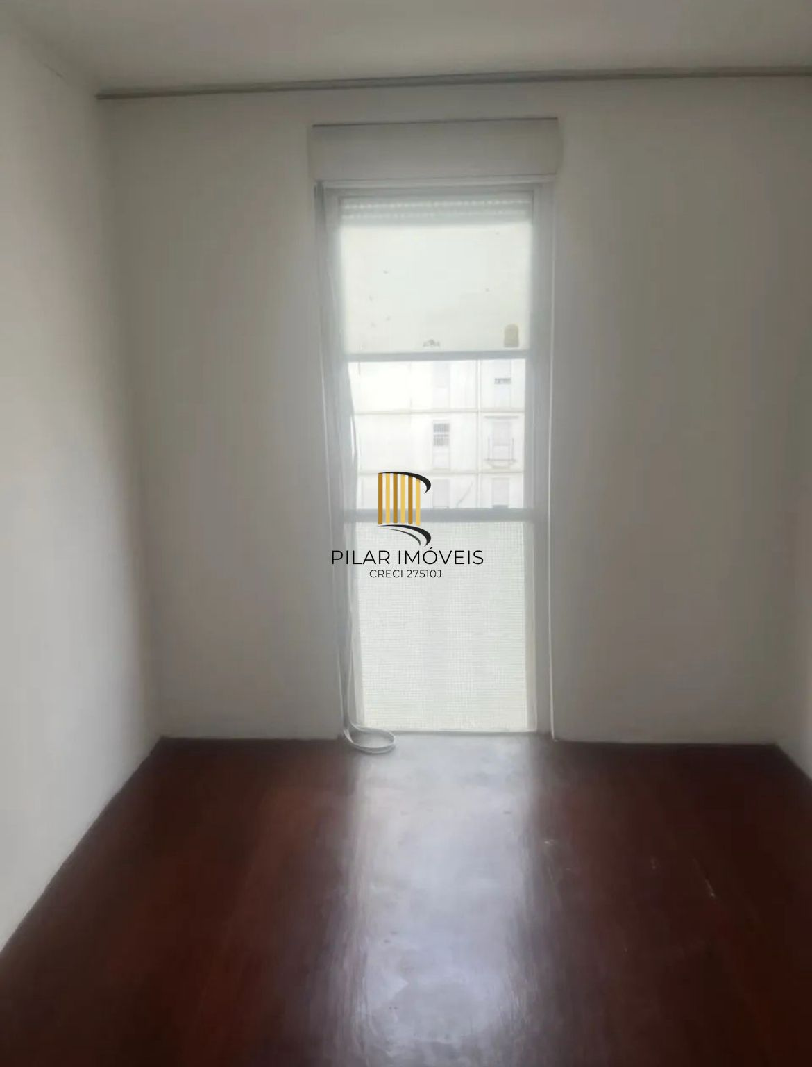 Oportunidade no bairro Humaitá!!!