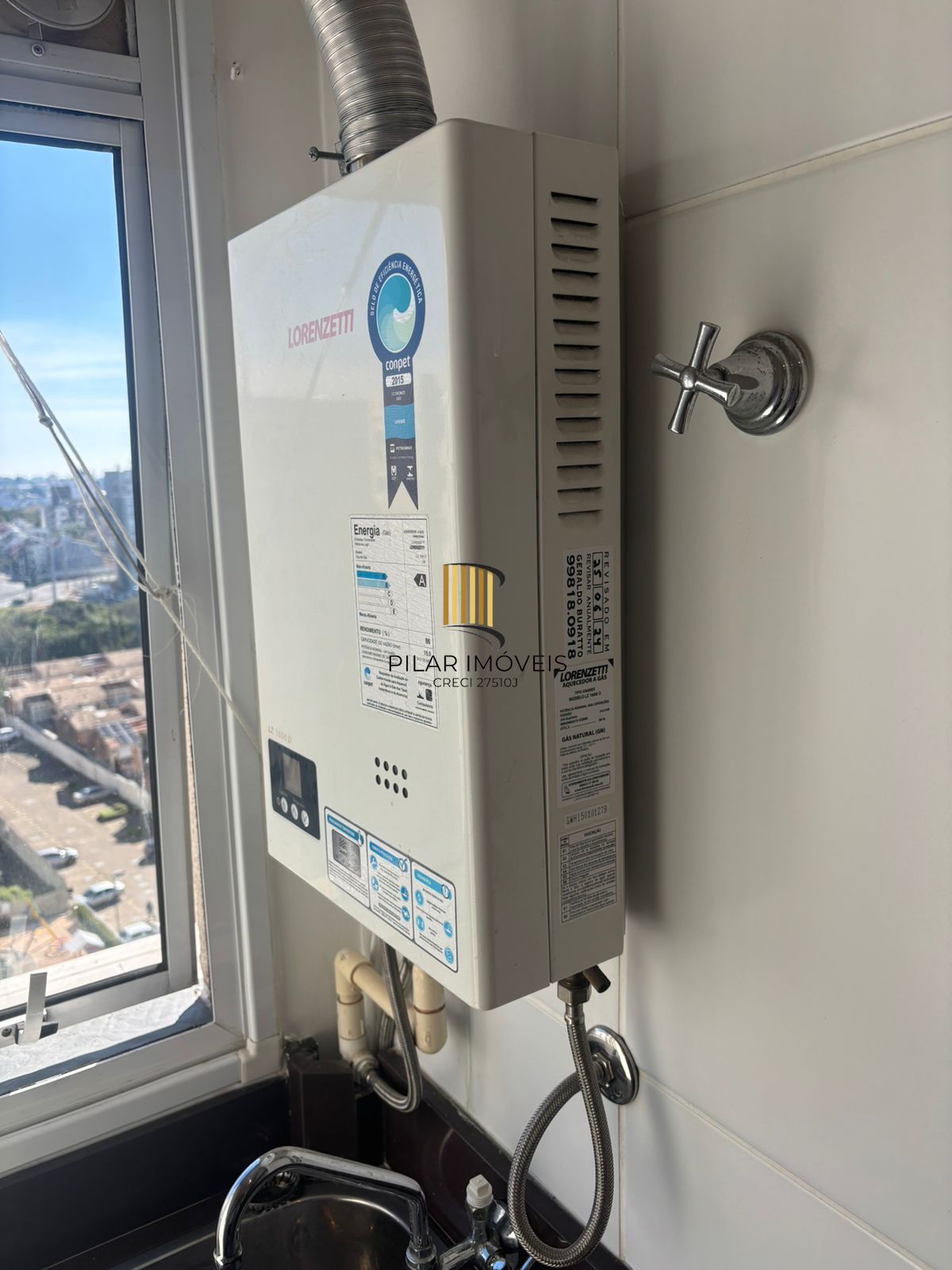 Excelente oportunidade e localização privilegiada!!!