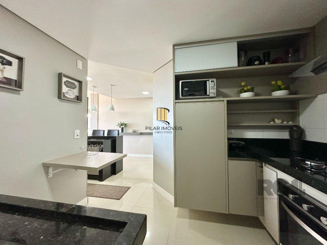 APARTAMENTO A? VENDA  OPORTUNIDADE 