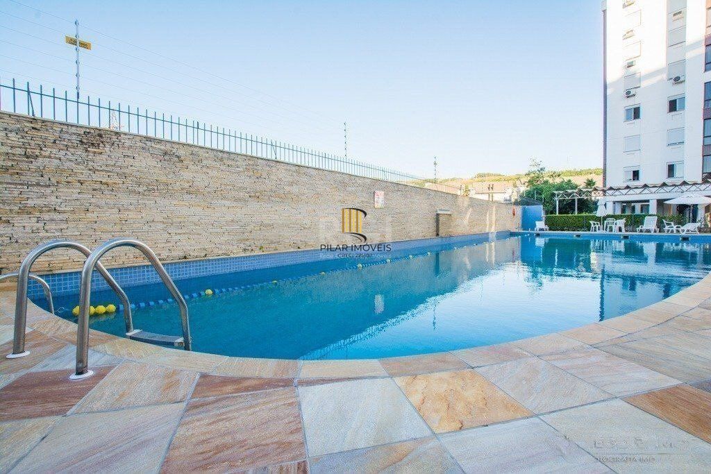 Apartamento para Venda - 84m², 3 dormitórios, sendo 1 suites, 1 vaga - Jardim Botânico
