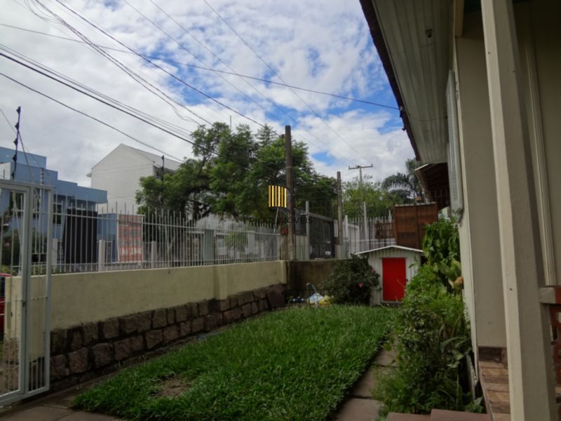 Terreno para Venda - 0m², 0 dormitórios, Ipanema - Pilar Imóveis