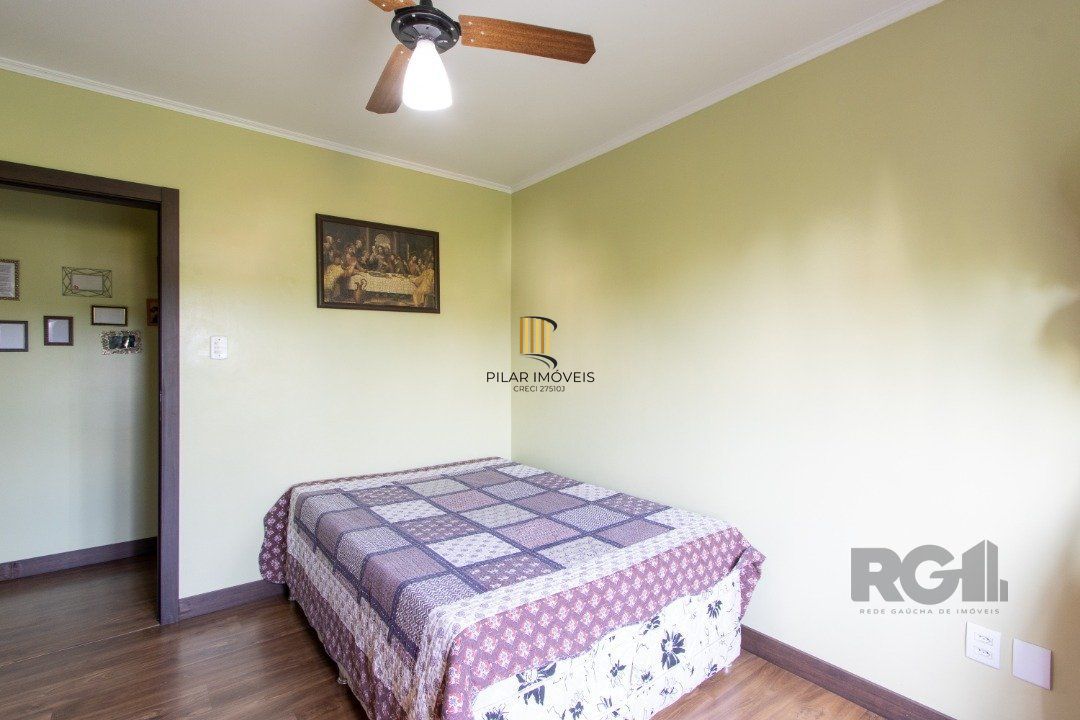 Apartamento reformado de 124m² privativos- 3 dormitórios sendo 1 suíte no bairro Medianeira