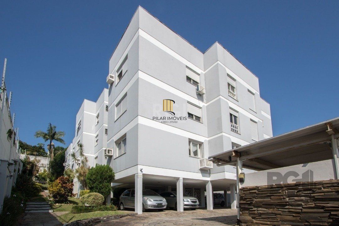 Belíssimo Apartamento!!