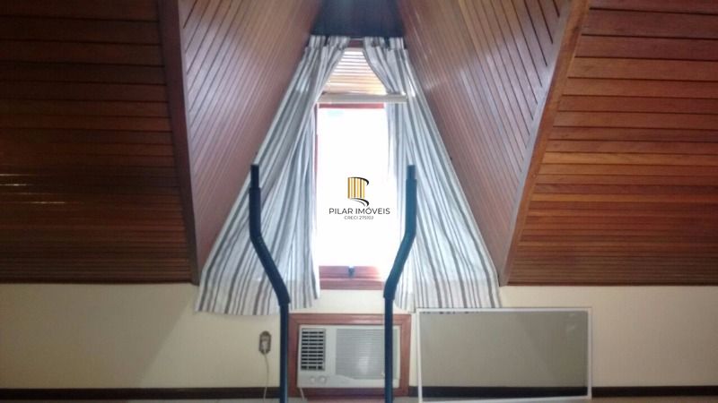 Casa Condominio para Venda - 173m², 3 dormitórios, sendo 1 suites, 2 vagas - Tristeza