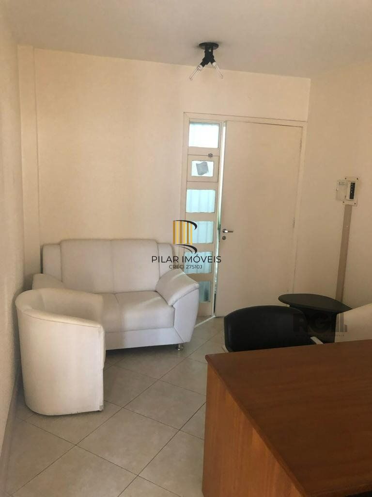 Sala Comercial no bairro Centro