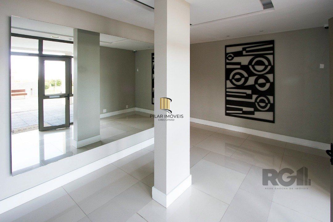 Apartamento 6 dormitórios no bairro Cavalhada
