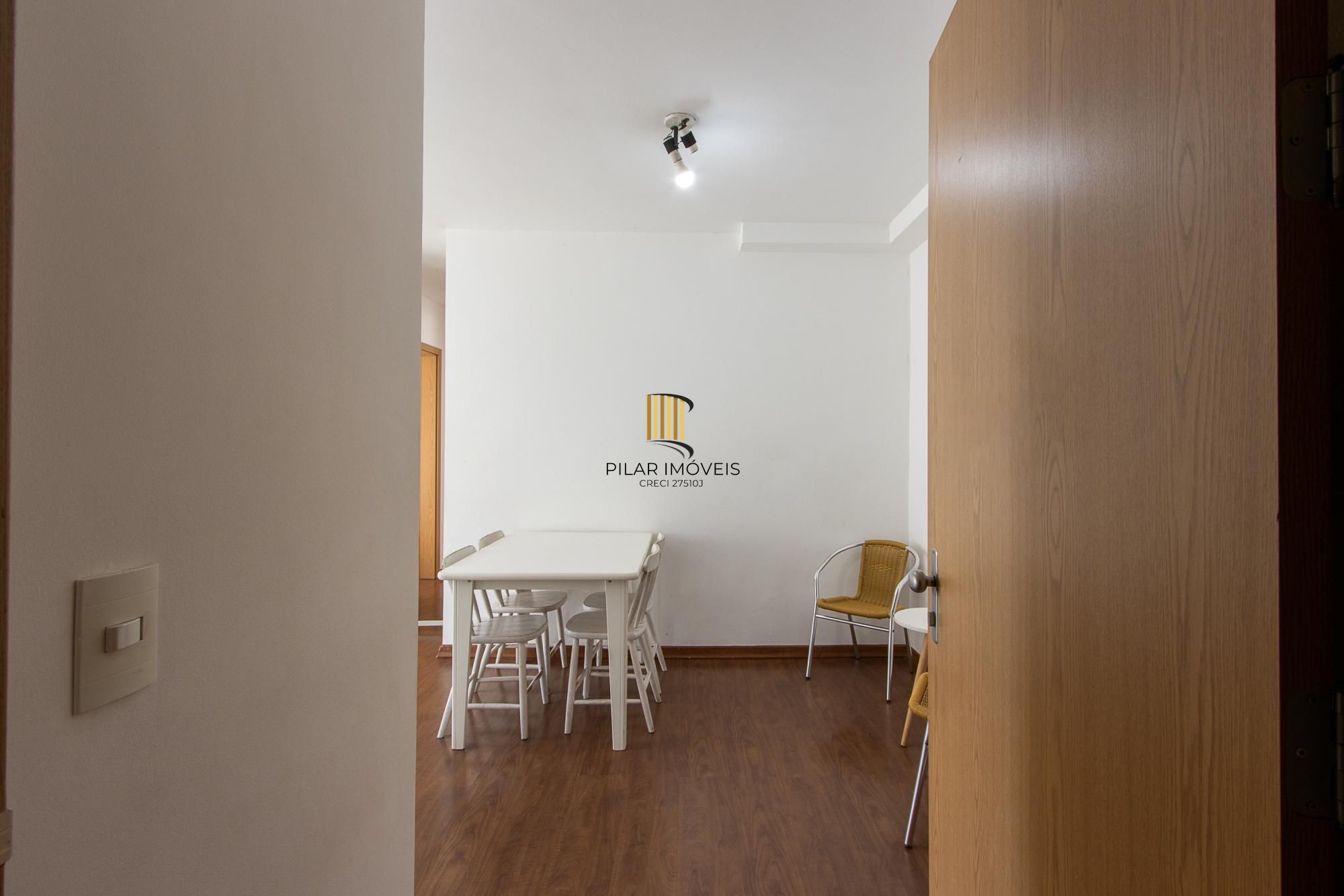 Lindo Apartamento 3 dorm à Venda na Tristeza, Porto Alegre, - Pilar Imóveis