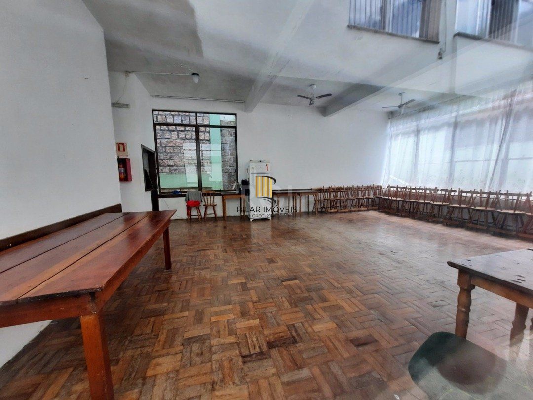 Apartamento à venda na rua Doutor Barcelos, no bairro Tristeza em Porto Alegre.