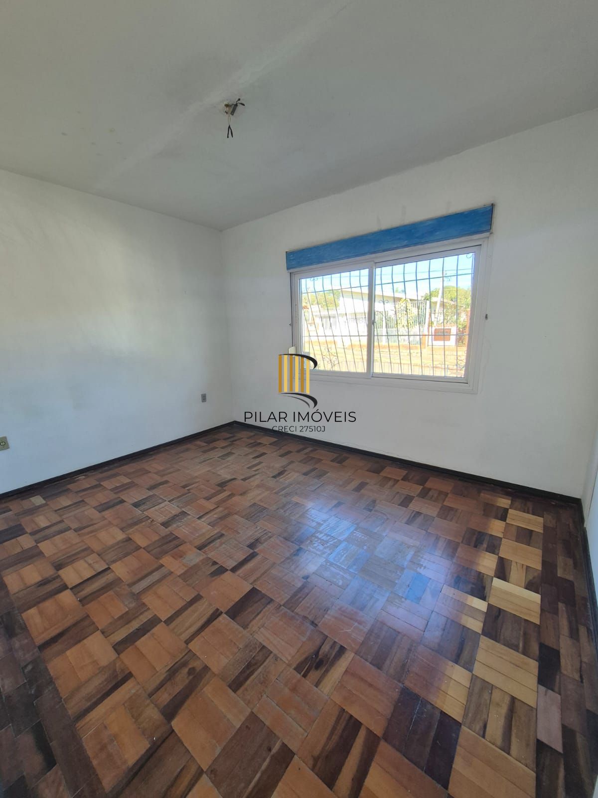 Casa a venda 4 dormitórios 3 banheiros 2 vagas