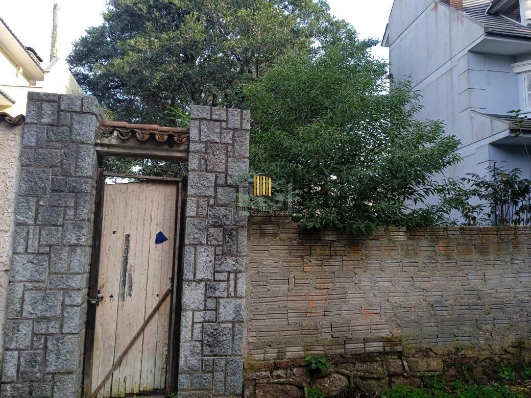 Terreno para Venda - 0m², 0 dormitórios, Sétimo Céu