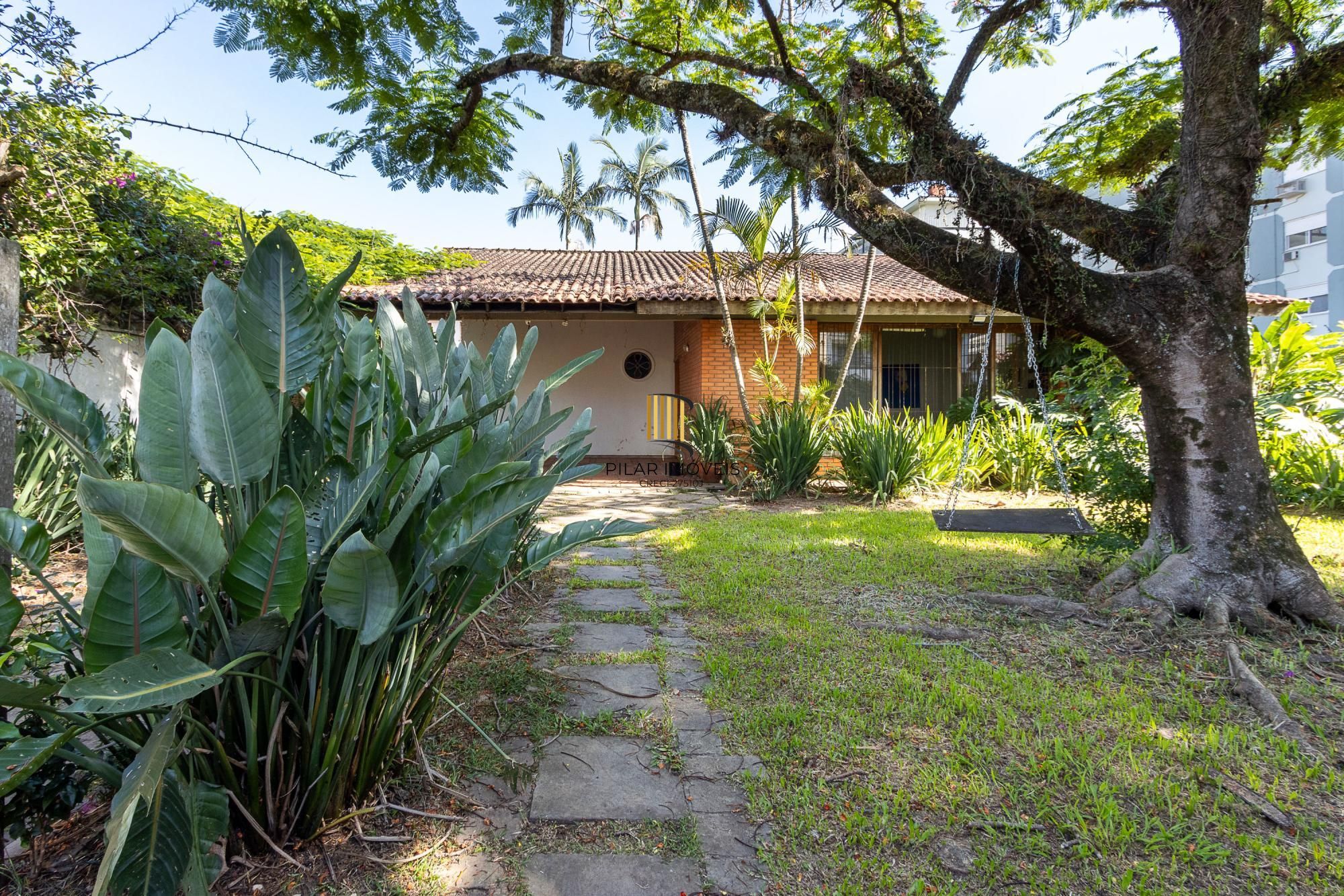 Terreno para Venda - 1.254m², Camaquã