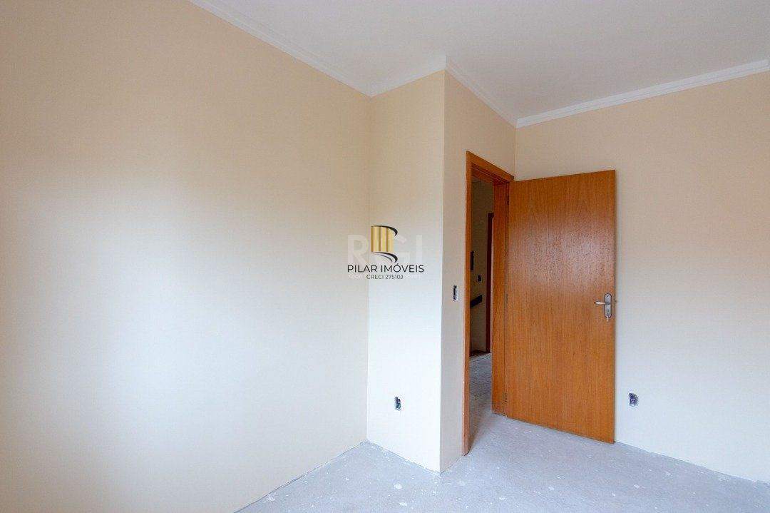 Casa para Venda - 115m², 3 dormitórios, sendo 1 suites, 2 vagas - Urubatã