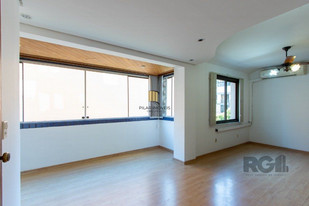 Apartamento | 3 quartos | 1 suíte | 1 vaga | 92,00m2 | Bairro Petrópolis