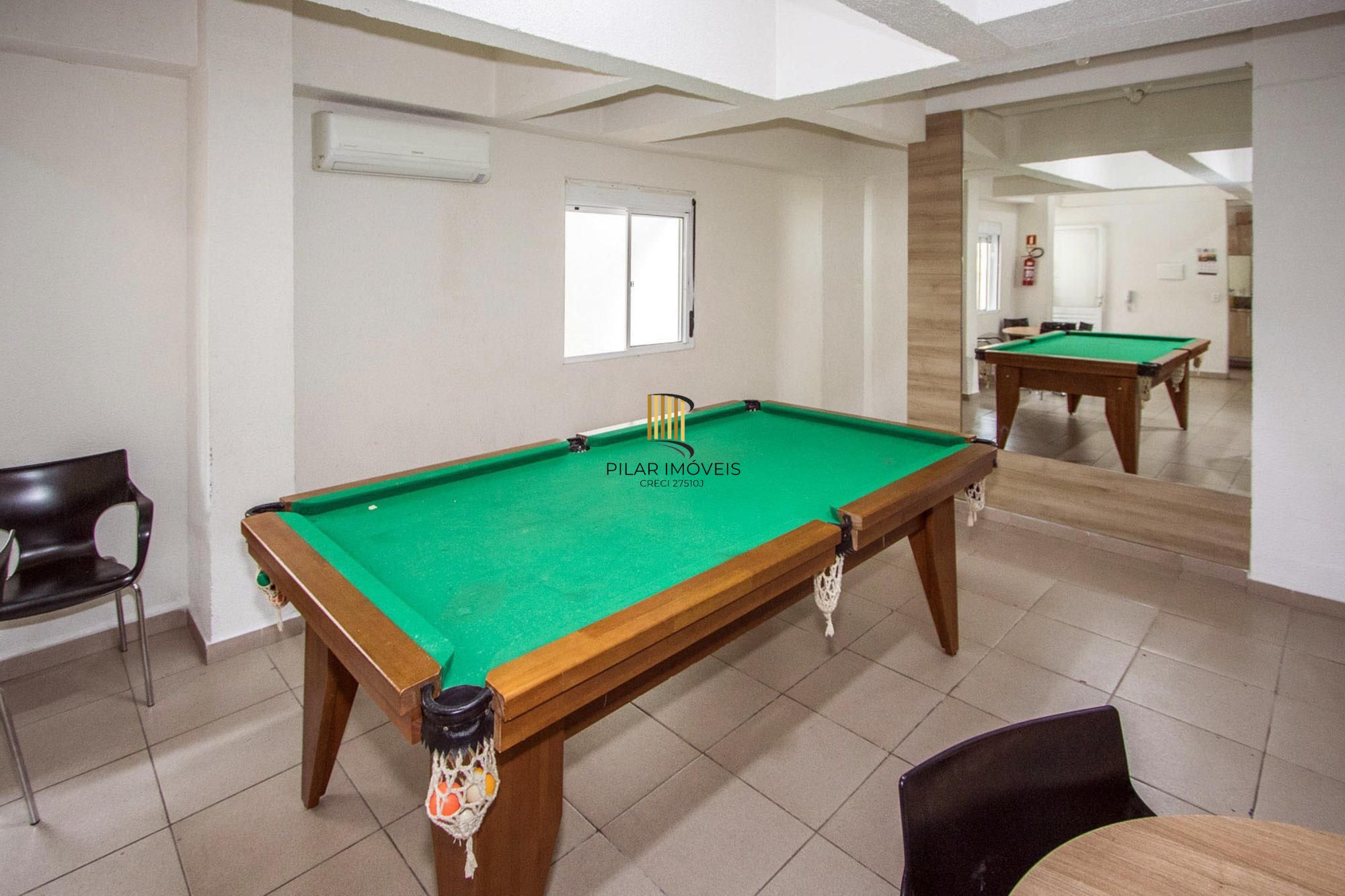 Luagge vende ap 3 dorm na Av Teresópolis