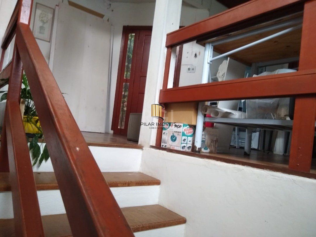 Casa para Venda - 189.52m², 3 dormitórios, sendo 1 suites, 2 vagas - Aparecida