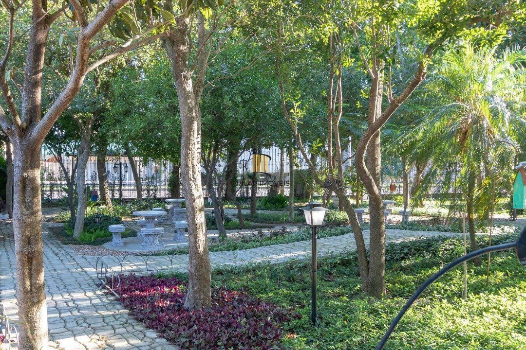Apartamento para Venda - 61.06m², 2 dormitórios, Cristal