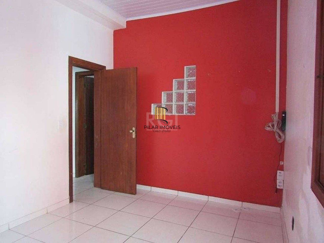CASAS VENDA CONJUNTA BAIRRO HÍPICA - PORTO ALEGRE/RS