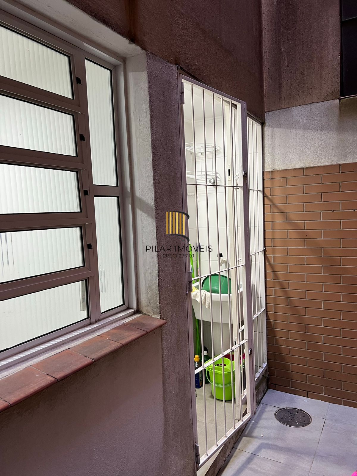 OPORTUNIDADE NO CENTRO HISTÓRICO - APARTAMENTO REFORMADO!