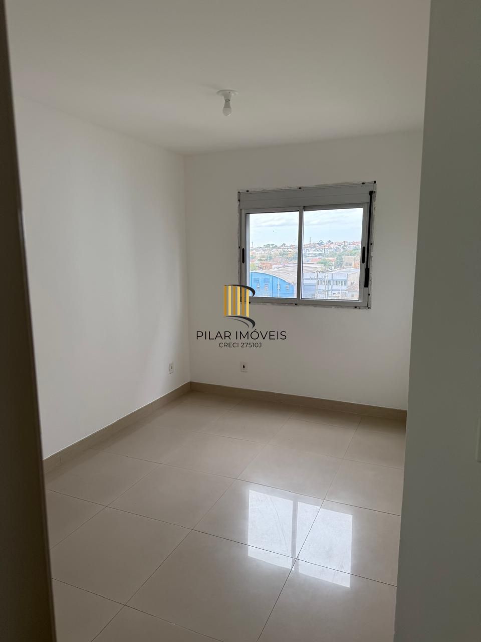 Apartamento 3 dormitórios no bairro Passo das Pedras