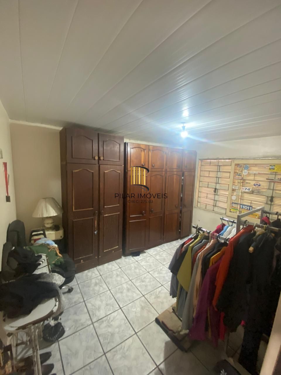 ⚜️ Terreno | 300m² | Plano | Localização estratégica