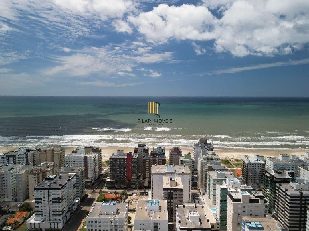 Apartamento 2 dormitórios no bairro Centro