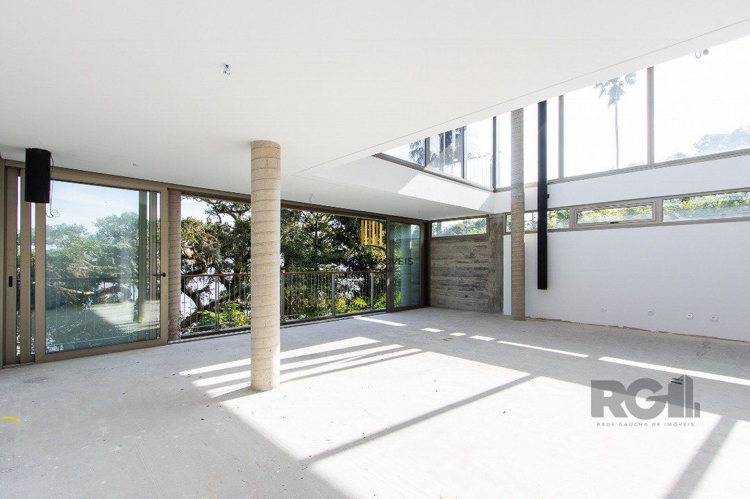 Casa Condominio para Venda - 427.34m², 3 dormitórios, sendo 3 suites, Vila Conceição