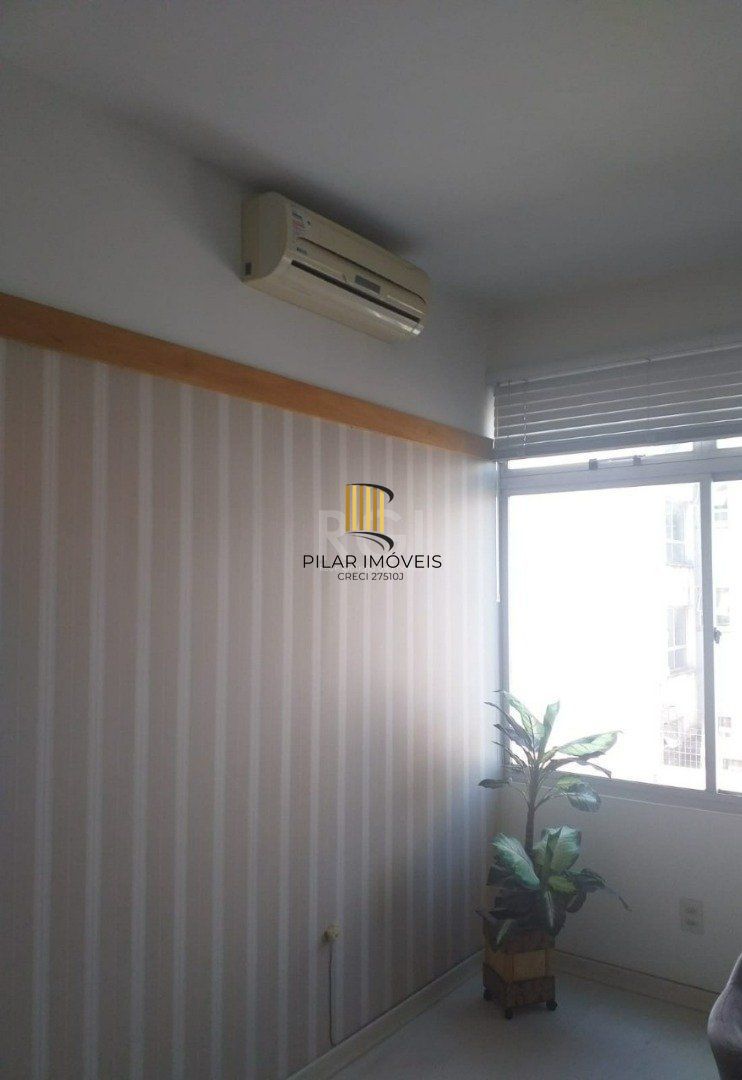 Sala Comercial no bairro Menino Deus