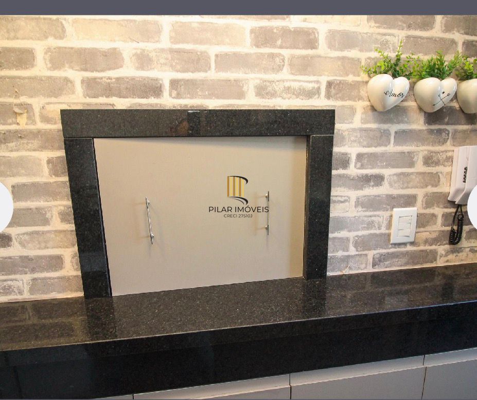 Apartamento 3 dormitórios no bairro Camaquã