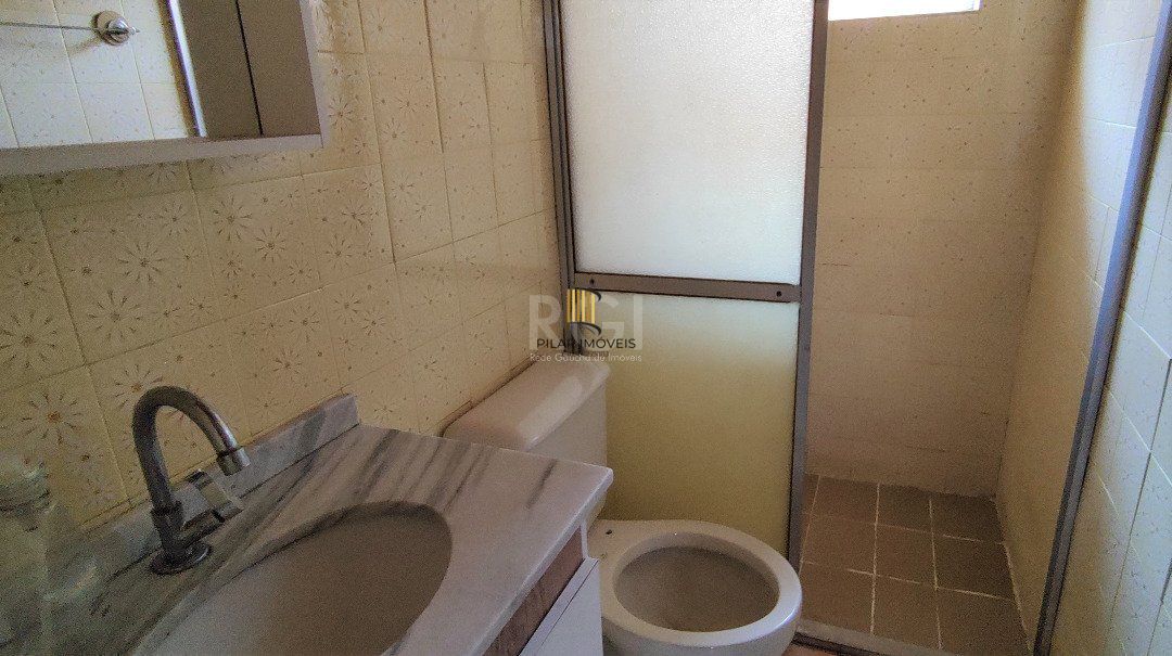 Terreno | 345,00m2 | Bairro Jardim Botânico