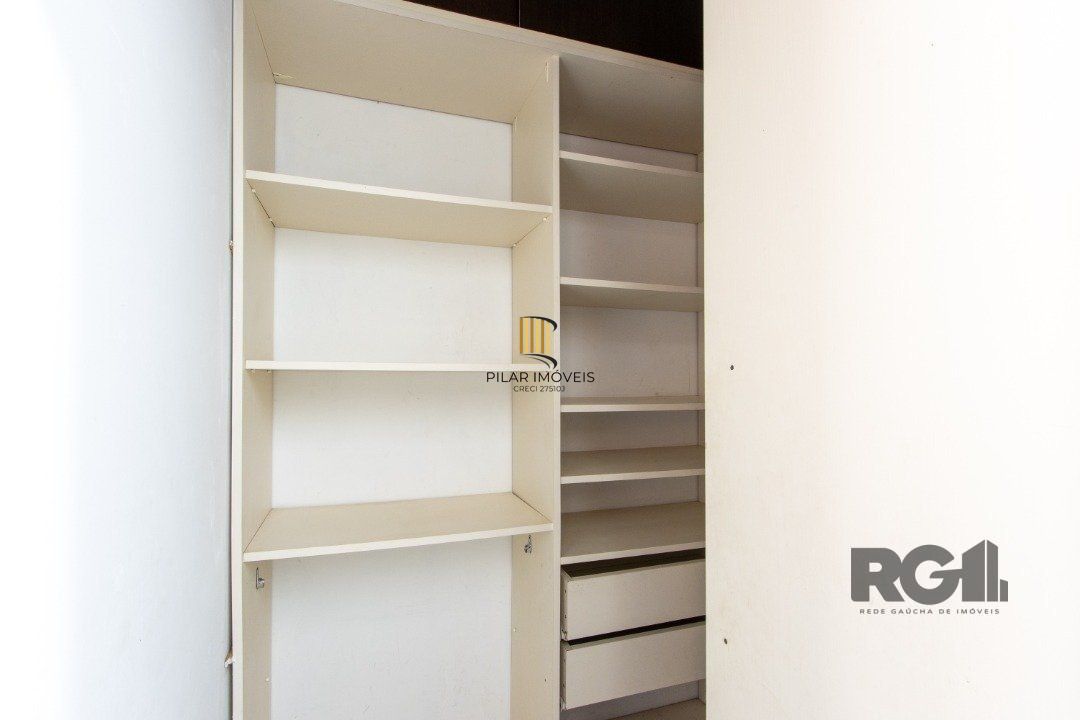 Casa para venda no Loteamento Nova Ipanema Ampla, Funcional e Bem Localizada!