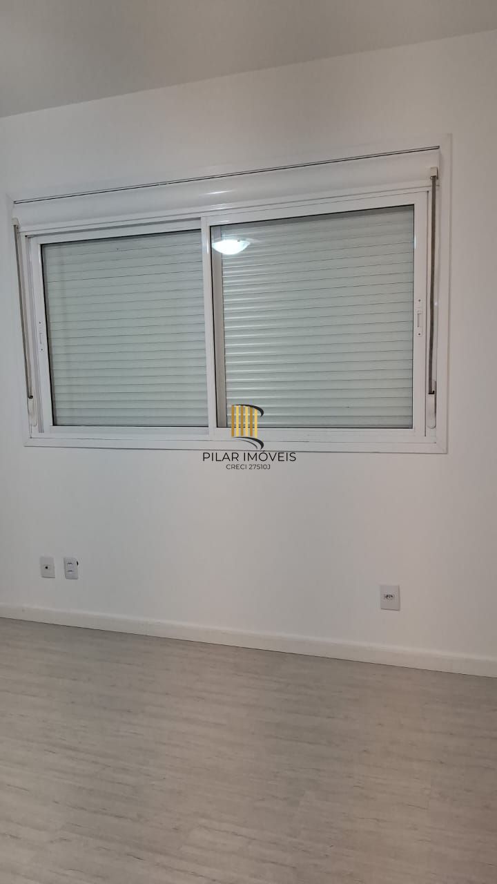 Apartamento 2 quartos (1 suite), 1 vaga, infra - Bairro Teresópolis