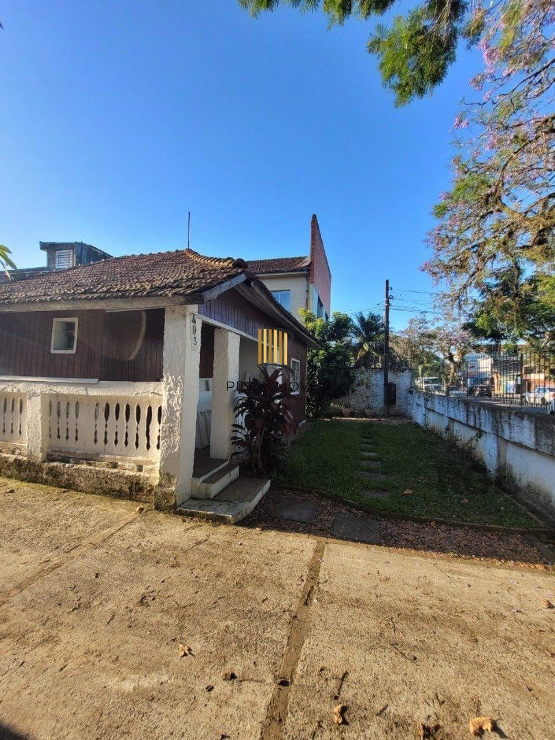 Terreno no bairro Camaquã - Pilar Imóveis