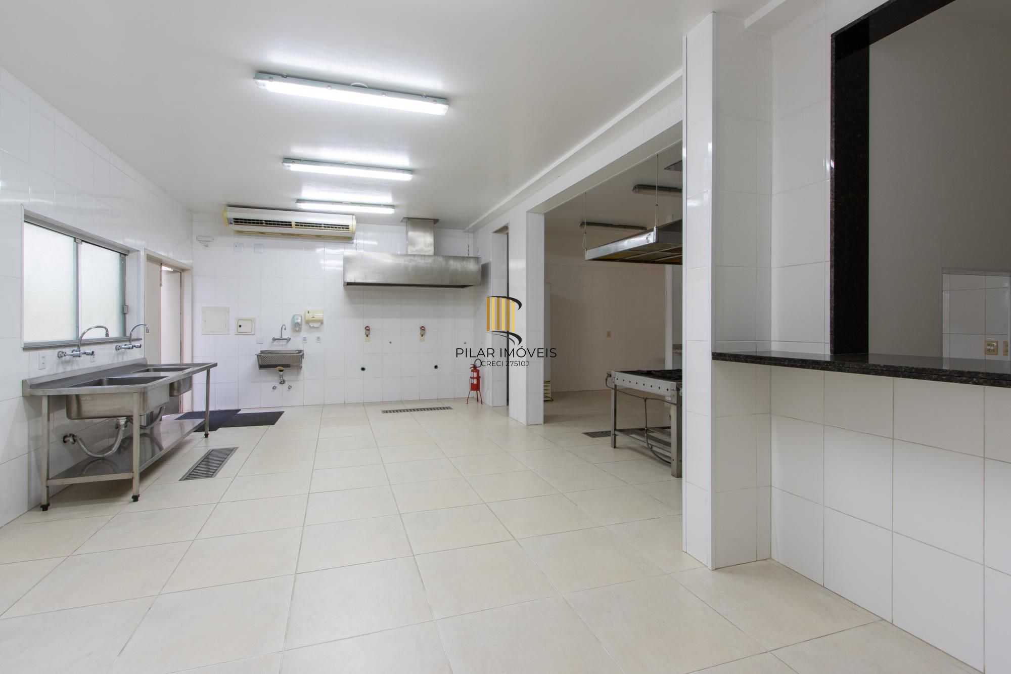Outros para Venda - 1100m², 0 dormitórios, Belém Novo