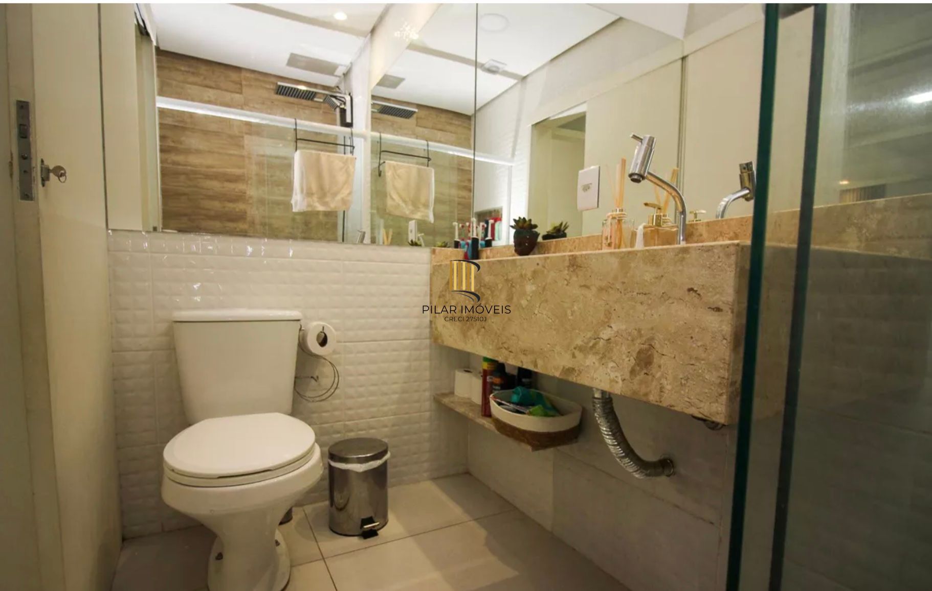 CASA FINAMENTE REFORMA, OPORTUNIDADE!