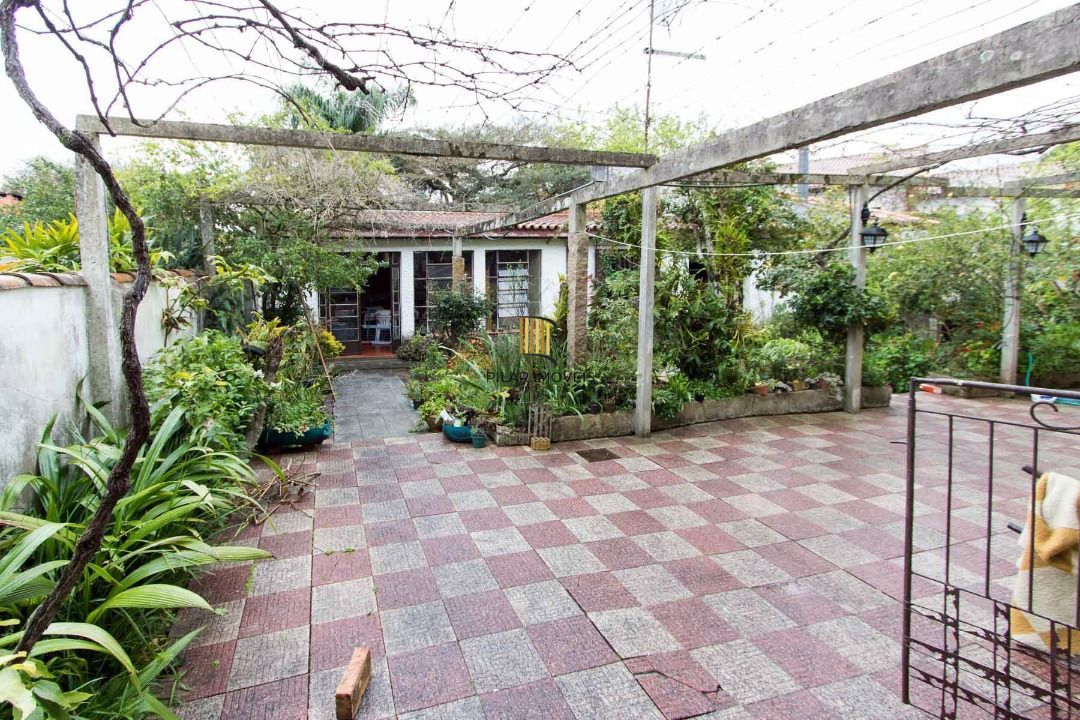 Casa para Venda - 228.93m², 4 dormitórios, sendo 3 suites, 3 vagas - Vila Assunção