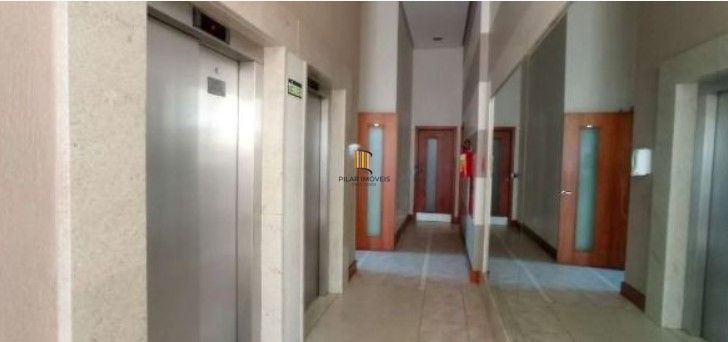 Apartamento 3 dormitórios I sendo uma suíte I 2 vagas