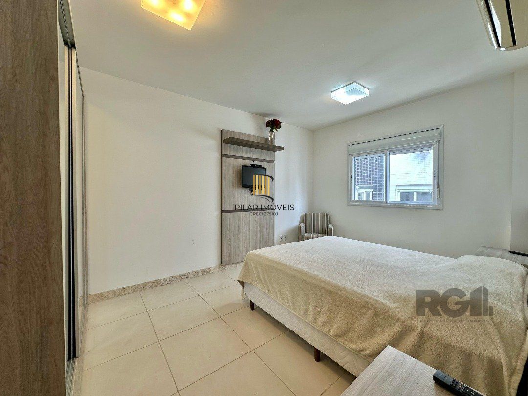 APARTAMENTO A? VENDA ENTRA A PRAC?A TIARAJU E AVENIDA UBIRAJARA   OPORTUNIDADE!!!