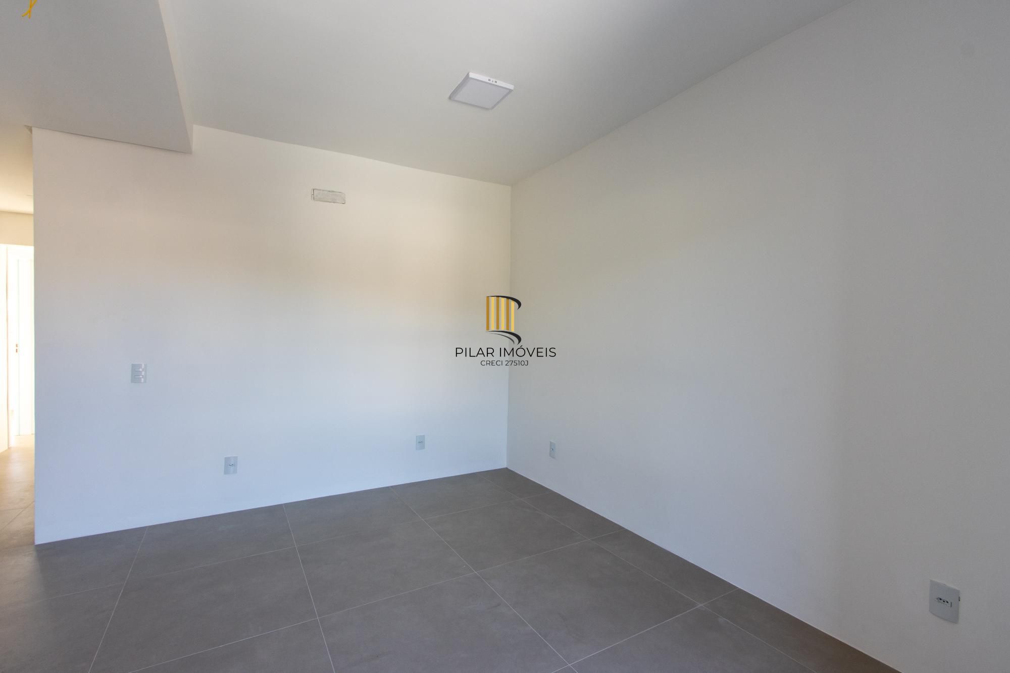Apartamento 2 dormitórios no bairro Medianeira