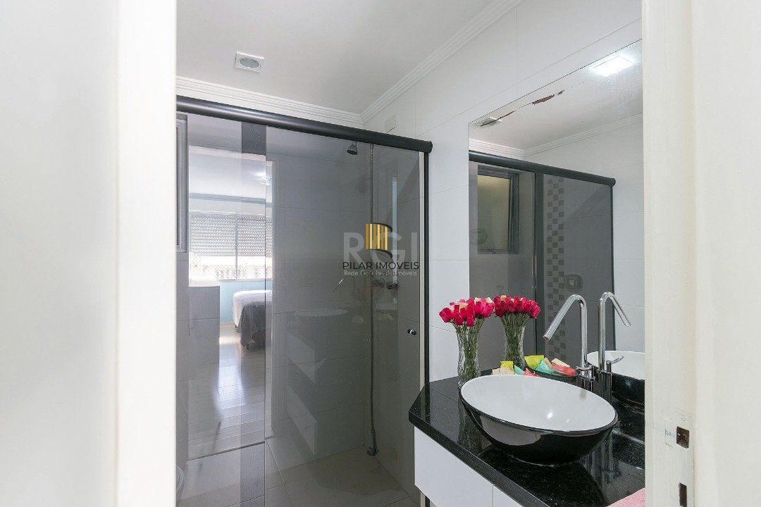 Apartamento para Venda - 74.8m², 2 dormitórios, sendo 1 suites, Centro Histórico