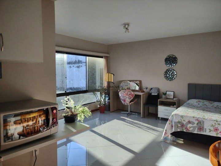 Casa 4 dormitórios no bairro São João