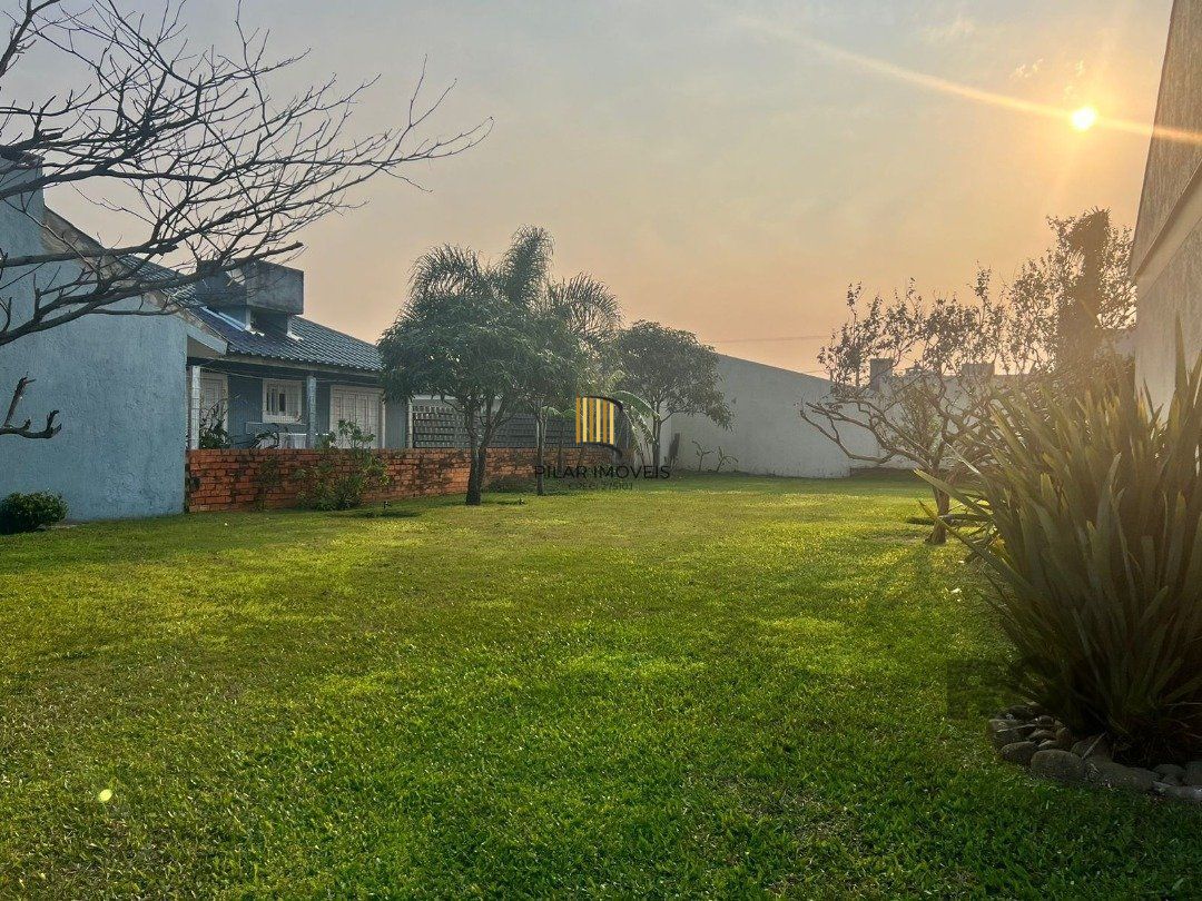 TERRENO EM ZONA CENTRAL