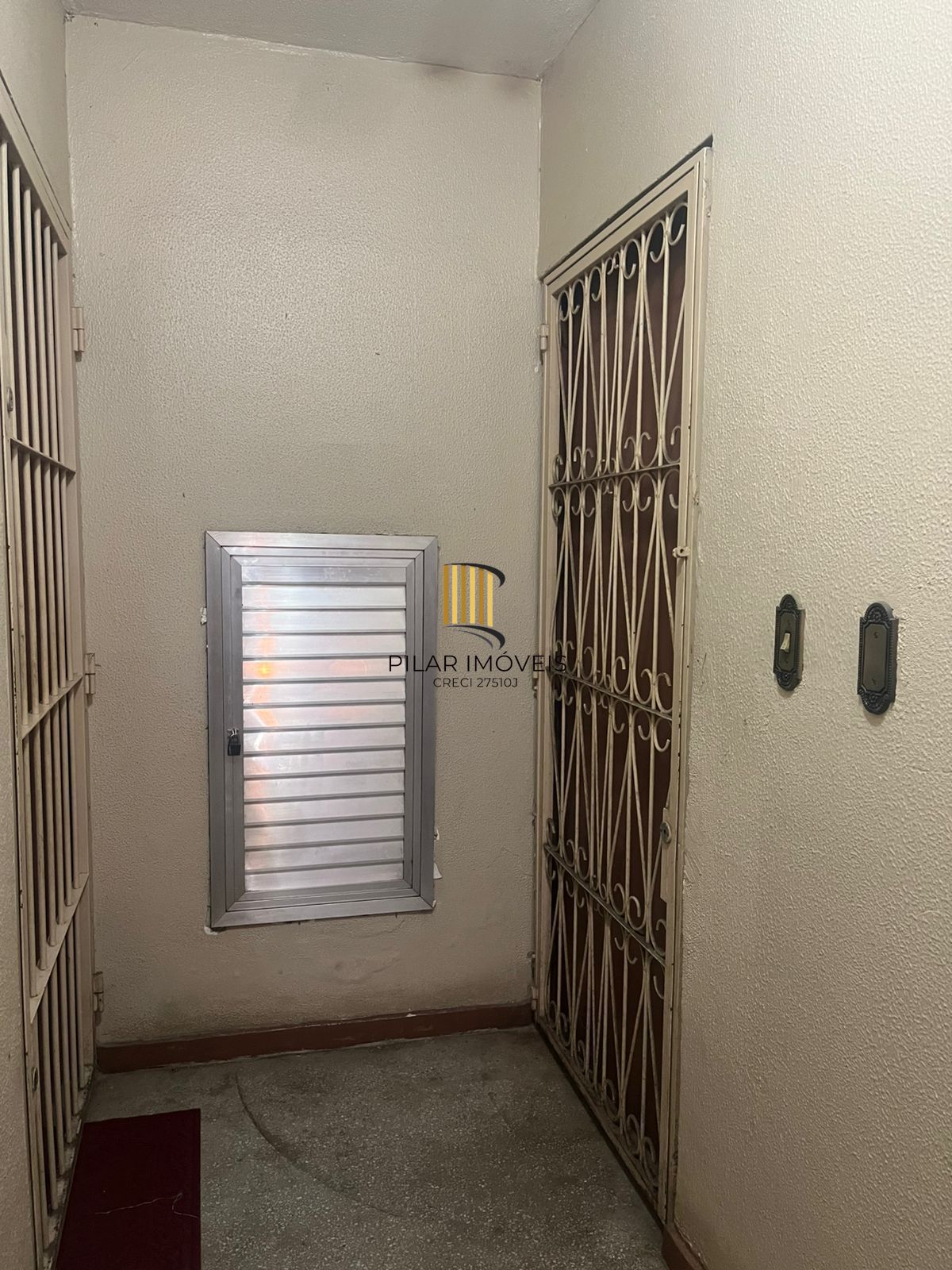 Apartamento Amplo de 2 Dormitórios no Nonoai – Ótima Localização!