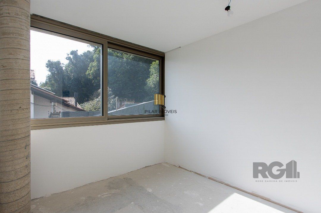 Casa Condominio para Venda - 427.34m², 3 dormitórios, sendo 3 suites, Vila Conceição