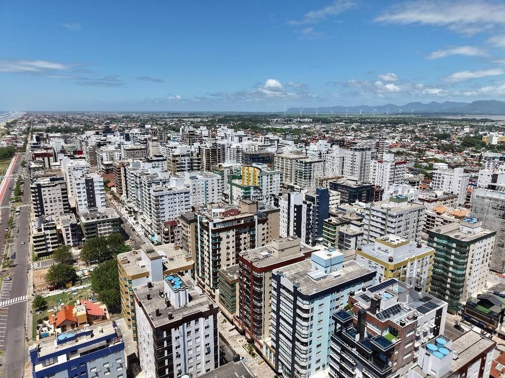 Apartamento 2 dormitórios no bairro Centro